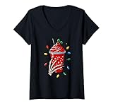 FrappeAxis1