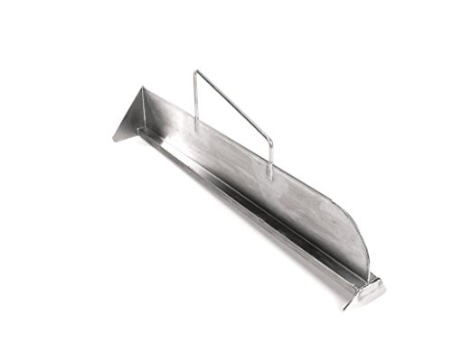 MAGIKITCHN Parts 60139001 VLV Gas Safety Dual T-Couple (60139001)