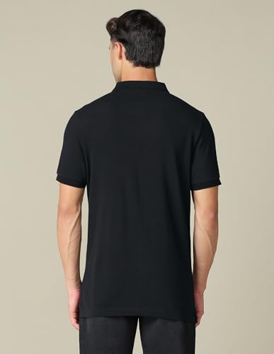 Image of U.S. Polo ASSN. Apparel Polo Shirt