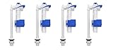Kohler GP1068030 Fill Valve Assembly (Pack of 4)
