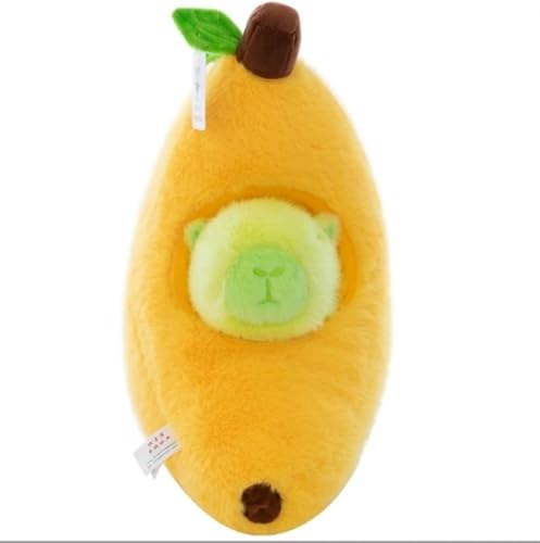 KOKUMONʂ Jso  ʂ    av[g CeA X JJot [sAi]