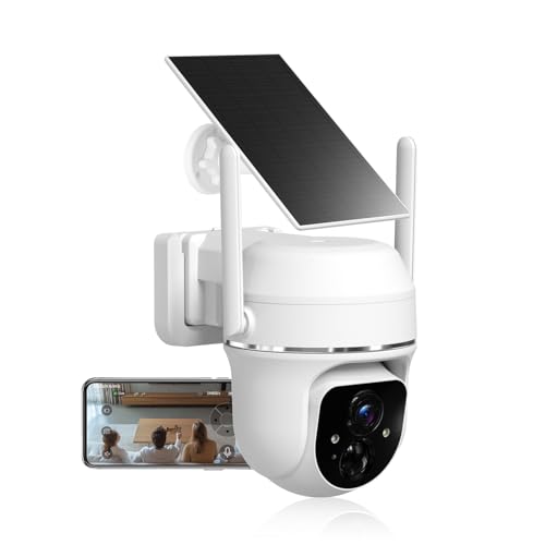 Indoor medium format camera System product image