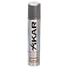 Xikar Premium Butane Fuel Refill for Lighters