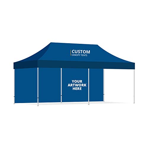 Commercial Gazebo The Best Amazon Price In Savemoney Es