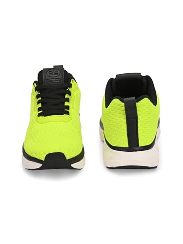 Image of OFF LIMITS Women VELORA Running Shoes
