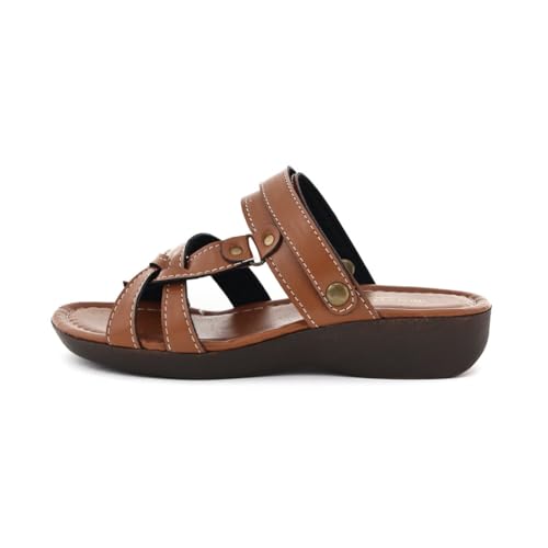 fB[X T_ 2WAY T_ EFbW\[ GWFX^[ ANGEL STAR JWA y 100