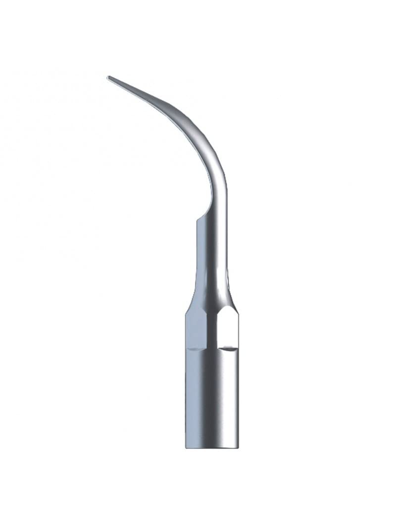 See full amazon price history chart for Gold Cura Dental | Ultrasonic Scaler Tips Compatible with Woodpecker & EMS | Pack of 1 Tip | Size: G2 used for removing heavy supragingival calculus Gold Cura Dental | Ultrasonic Scaler Tips Compatible with Woodpecker & EMS | Pack of 1 Tip | Size: G2 used for removing heavy supragingival calculus (B0BJ999Y3H) Amazon Price History, Amazon Price Tracker