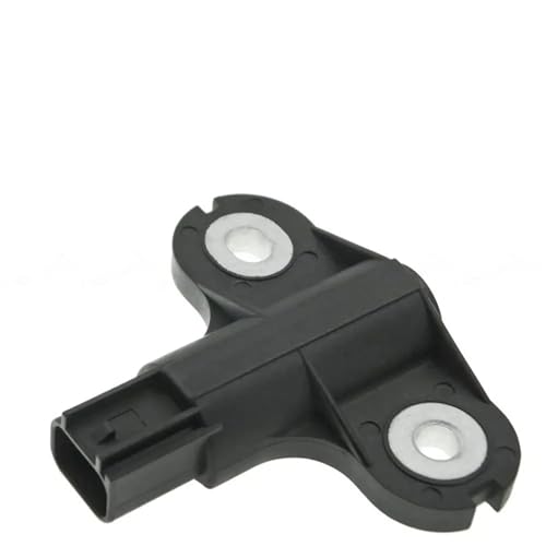 Capteur de position de vilebrequin pour Bronco 5.0L et 5.8L 1996 L2Z6C315Ca
