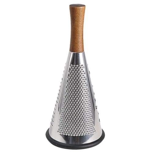 HIAKDOFT XeXLb``[Y낵 @\OʃO[^[ ؂낵 Ɨp ƖpΉ ȒP ݌v ^ѕ֗