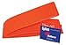 Splint, Orange, 36 in. L
