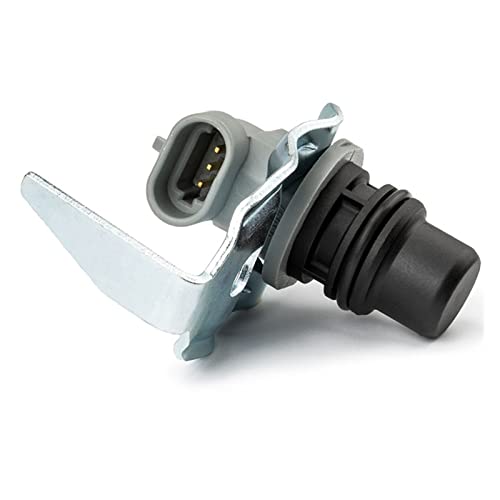 Capteur de position d'arbre à cames 1885781C91 pour Ford F-250 7.3L