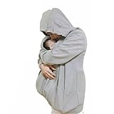 ママコート ダッカー付き パーカー 抱っこ マタニティ コート パーカー 長袖 授乳服 裏起毛 ボア 厚手 2WAY 取り外し可能 産前 産後 防寒 秋冬 あたっか