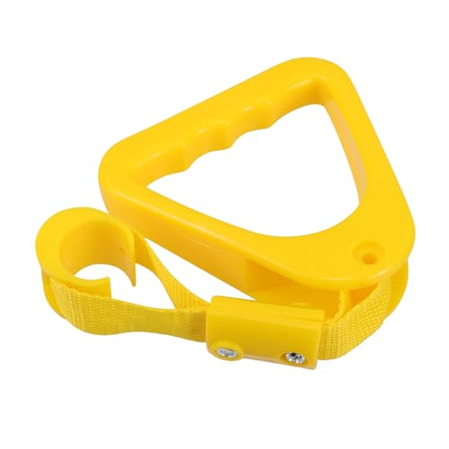 PHENOFICE オ⏕ԗpnh yʌgщ\ CG[Op`fUC ʌ T|[g ҂ƏႪ҂̈ړ⏕