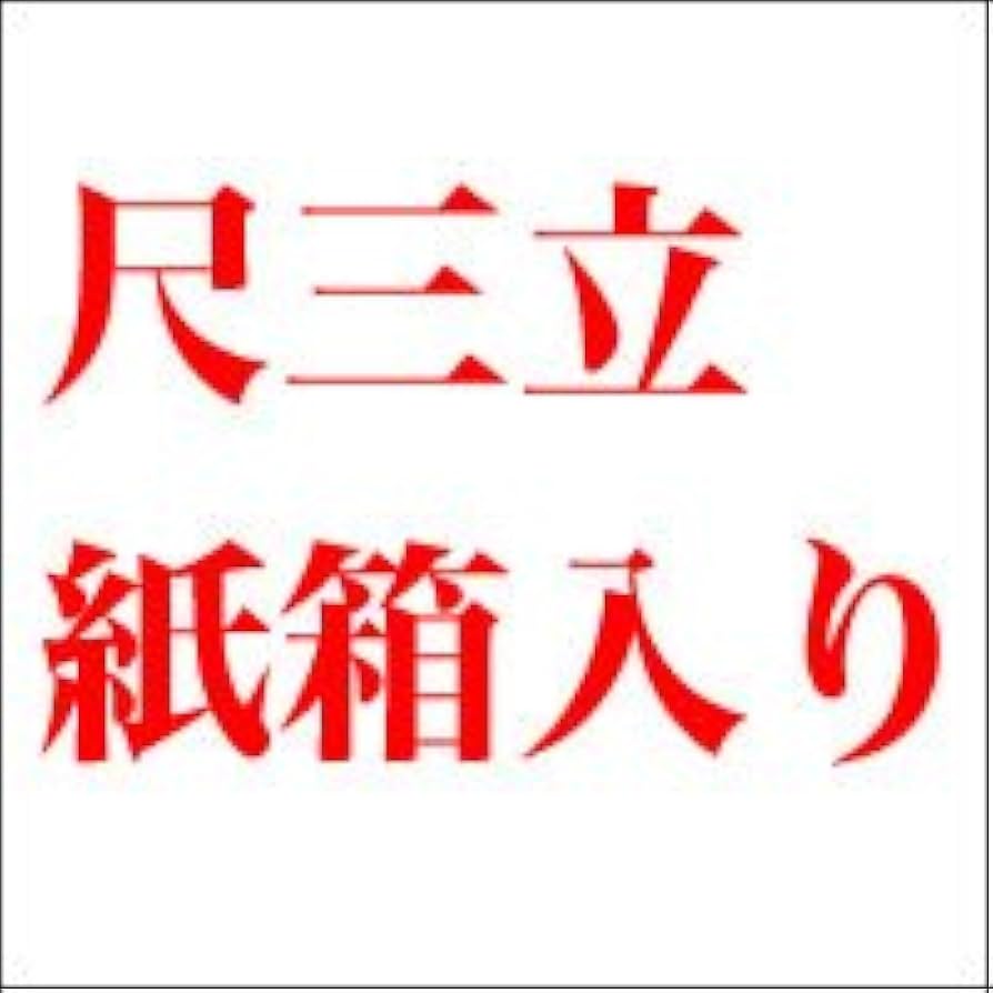 掛け軸　巳 掛軸 掛け軸 2025年干支 恵比寿大黒白蛇図 瀬田功舟（尺三立