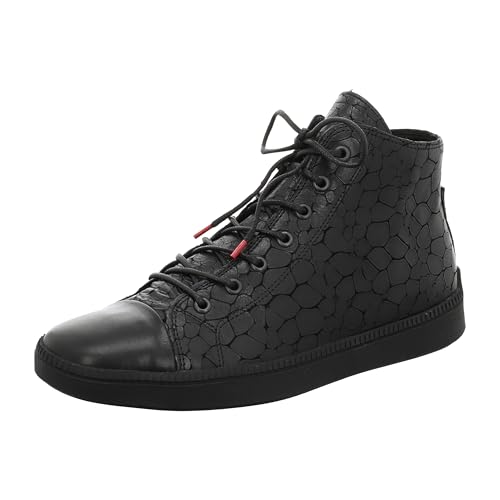 Basket Think Homme Turna pour vos marches urbaines et weekends