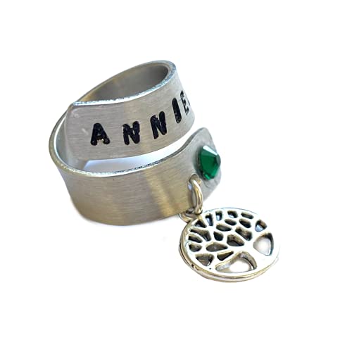 Stethoscope Name Tag, Stethoscope ID Tag with charm, Stethoscope Charm, Stethoscope Name Tag, Nurse Appreciation Gift, Nurse Graduation Gift, Pinning Ceremony Gift, Medical student gift, Nurse Week