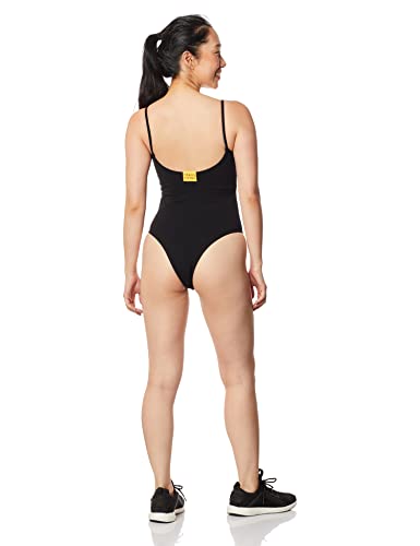 Body,Body Colcci,Colcci,feminino,Preto,M