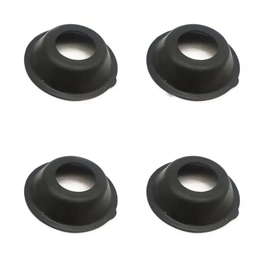 Kit de réparation carburateur Virago XV535 pour rouler sereinement lors de vos balades moto