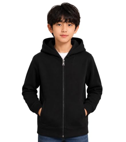 Image of ADBUCKS Unisex Cotton Hooded Sweatshirt