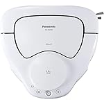 パナソニックの掃除機 MC-RSF600-W [ホワイト]