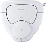 Panasonic パナソニック ロボット掃除機 RULO MC-RSF600-W