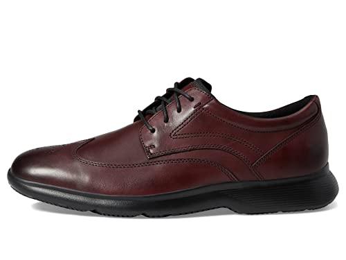 Image of Rockport Men's Truflex Dressports Wingtip