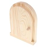 Installation simple et rapide : Ce cache prise auto-adhésif s’adapte aisément aux plaques murales standard, facilitant le remplacement ou nettoyage sans laisser de traces, idéal pour espaces fréquemment utilisés comme chambres d’enfants et salles de bains