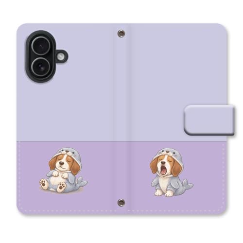 Lucky Mole OPPO Reno13A�p �P�[�X �蒠�^ �x���g�t�� ���F���� �A�U���V������� ���킢�� A501OP CPH2699 | �����n,����,�C���X�g,���,��,�p�X�e��,�J�[�h�X���b�g����,�}���`�|�P�b�g,PU���U�[���n,�ϏՌ���
