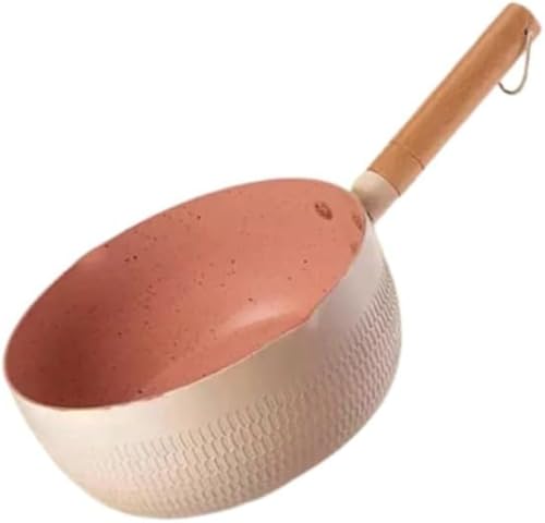 Zxyler Ў Wt IH Ή Cރnh Z~bNR[eBO ɋ y guߏĂpr ƒpwV[ (22cmiJo[tj,F)