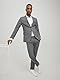 JACK & JONES JPRSOLARIS Suit NOOS