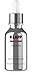 Produktbild KLAPP Cosmetics - IMMUN Detox Serum (30 ml)