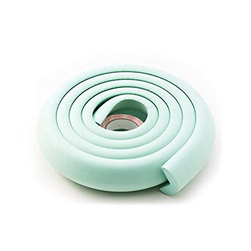 EYCFSJ R[i[K[h R[i[ q2MԂ̈SیR[i[veN^[e[ufXNGbWK[hXgbvƋVRR[i[H