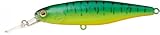 Illex Wobbler Squirrel 61 SP 6,1cm 4,5g für Spinnfischen