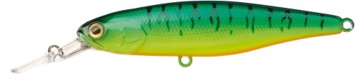 Illex Wobbler Squirrel 61 SP 6,1cm 4,5g für Spinnfischen
