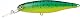 Illex Wobbler Squirrel 61 SP 6,1cm 4,5g für Spinnfischen