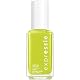 Essie Nagellack expressie