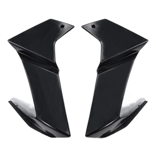 Carénage moto pour Aprilia RS660 accessoires de protection de cadre latéral