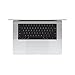 Apple MacBook Pro 16.2