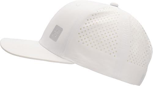 Owaka Hat CHILLOUTS chapeau de soleil mixte pour les vacances et balades