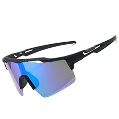 Frame:green+ Lens:gradient Dark Green