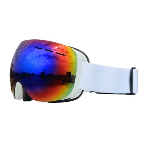 jZbNX܂~߃XL[S[OA_uYXm[{[hACEFAAUVJbgh@\tEB^[X|[cp(W frame green lens)