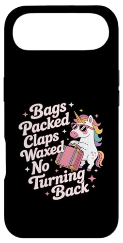 �o�b�O�p�b�N�N���b�v ���b�N�X �������냆�j�R�[�� �i�� �X�}�z�P�[�X iPhone Air �p