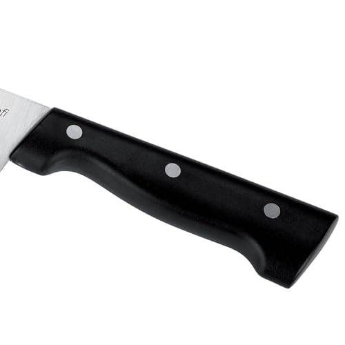 Miniatura 3 de Macheta Cocina 16cm Home Profi