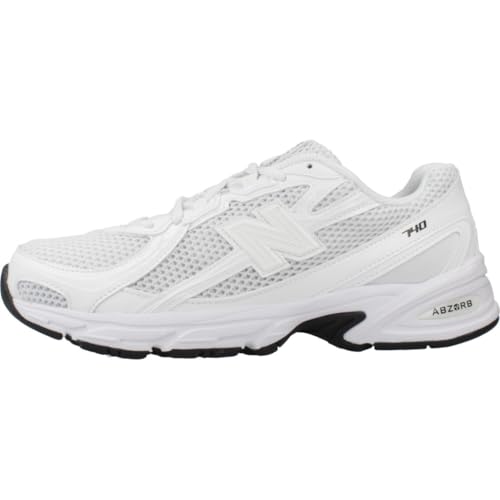Image of New Balance Men's MC996 Lightweight Tennis Shoe