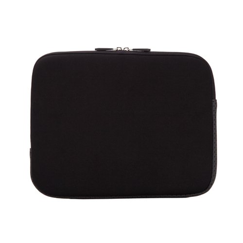 Image of Insignia Laptop Accessories - 65W, 90W & 180W Portal Laptop Chargers and 13 inch /15 inch Protective Sleeves for MacBook, PC & More (13 inch Laptop Sleeve)