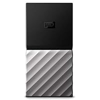 Western Digital