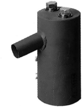 Amazon Mta401 テーパポール 投光器鋼管柱取付金具 1 灯用 日立 Hitachi 日立 Hitachi 照明 通販