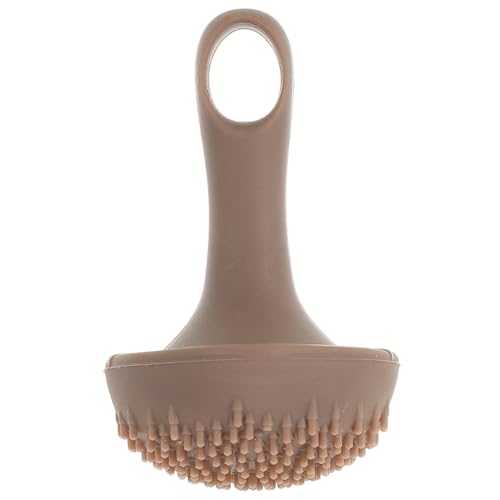 Beavorty Sello De Maquillaje Para Pecas Pinceles De Maquillaje Esponja De Maquillaje Lápiz Removedor De Lunares Y Pecas Rizador De Pestañas Rubor Facial Y Lápiz Para Pecas Peine