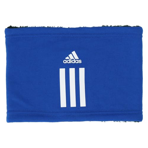 [AfB_X] \XEFbg{AtN^[vg lbNEH[}[ nEStN^[vg 66002502 }t[ jZbNX nEStN^[vg