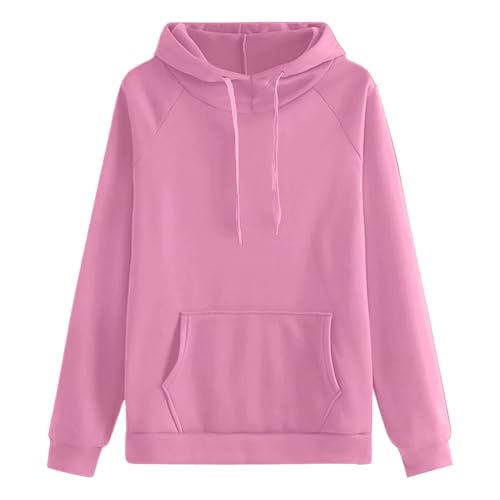 Womens 2 Piece Outfits Lounge Hoodie Sweatsuit Sets Oversized Sweatshirt Baggy Fall Fashion Sweatpants Sweat Set3